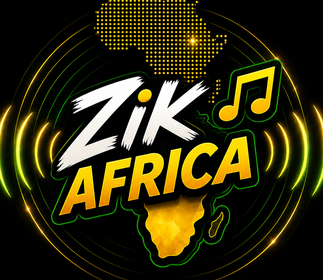 ZikAfrica