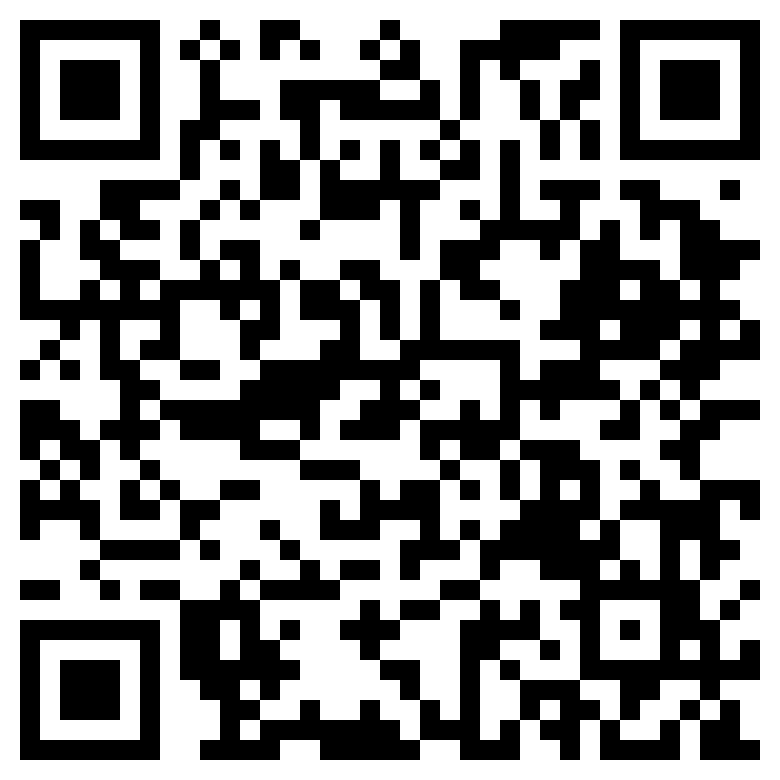 QR Code sample 01 ZikAfrica