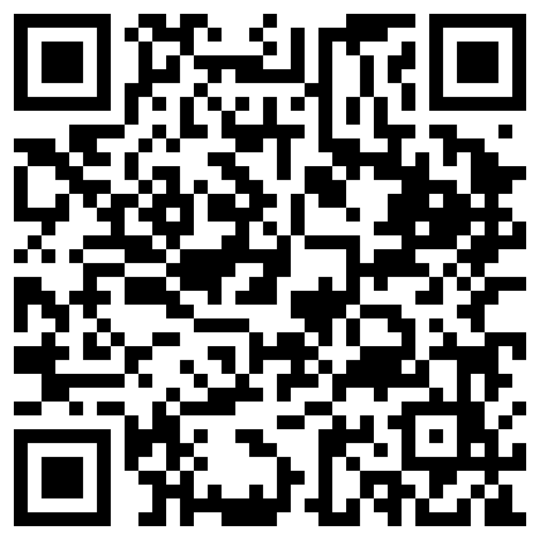 QR Code sample 03 ZikAfrica