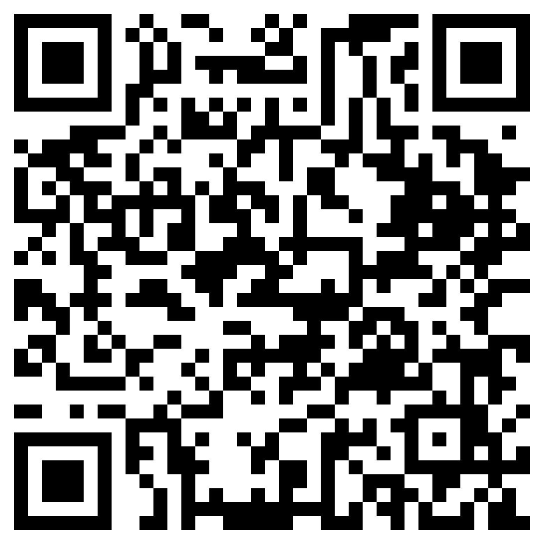 QR Code sample 02 ZikAfrica
